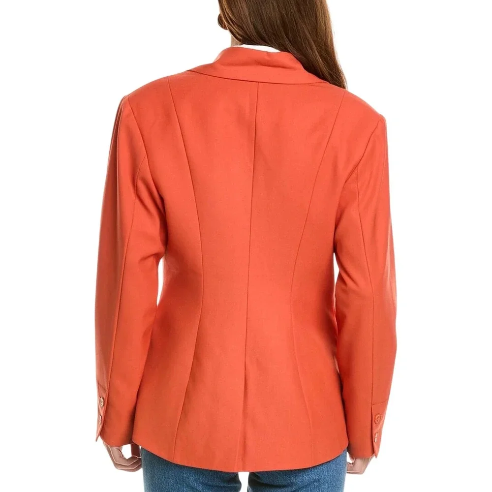 Equipment femme acinta